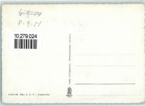 15057 Tortona - Via Emilia