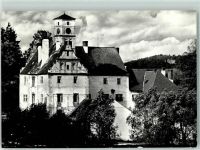 Zichovice Schichowitz - Okres Klatovy
