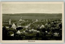 87719 W8948 Mindelheim
