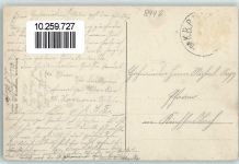 87719 W8948 Mindelheim