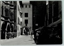 39042 Brixen Bressanone