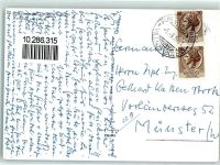 39042 Brixen Bressanone