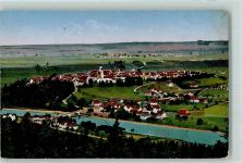 86956 W8920 Schongau 1914