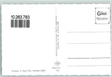 64668 W6149 Rimbach , Odenw - Fliegeraufnahme