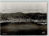 Hammerfest