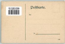 Hebel Joh. P.