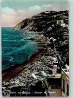 61011 Gabicce Mare - Scorcio di levante