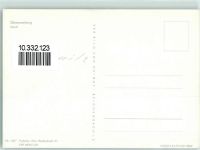 08340 O9430 Schwarzenberg /Erzgeb. - Schloß