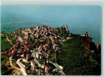 San Marino