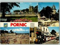 44210 Pornic