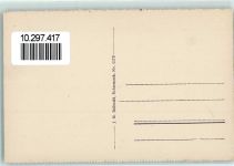 1920 - Verlag Bellwald Nr. 1179 , Touristen - Suisse Luxembourgeoise, Schiessentümpel