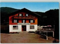 6833 Weiler - Gasthaus Hohe Kugel Pension