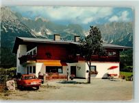 6352 Ellmau - Haus Neuschmied