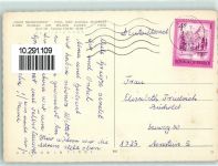 6352 Ellmau - Haus Neuschmied