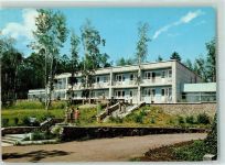 Kurort-Darassun
