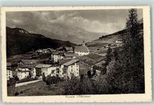 33010 La Carnia