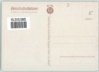 6622 Berwang - Winter