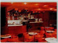 Szombathely - Hotel Claudius