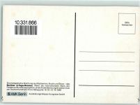 10115 O1199 Westend - Berliner 6 Tage Rennen