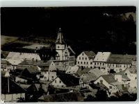 Hodkovice nad Mohelkou Liebenau