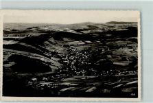 01778 O8244 Geising - Fliegeraufnahme