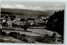 35114 W3559 Löhlbach