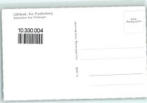 35114 W3559 Löhlbach