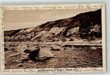 18556 O2362 Wiek - Am Blankenberg