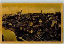 Znojmo Znaim
