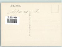 33165 W4791 Husen , Kr Büren, Westf