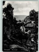 19011 Bonassola