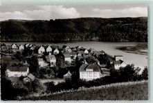 34516 W3546 Herzhausen b Korbach - Edersee