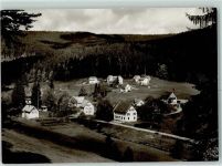 72270 W7292 Buhlbach