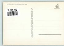 17213 O2063 Malchow , Meckl - Malchower See