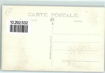 78000 Versailles - Palais de Versailles Gruppenfoto