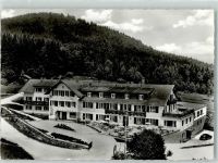 94253 W8379 Bischofsmais - Hotel Wastlsäge