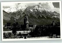 6060 Hall in Tirol