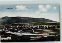 38685 W3394 Langelsheim