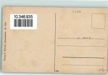38685 W3394 Langelsheim