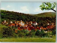 69151 W6903 Waldhilsbach