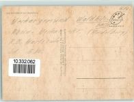 69151 W6903 Waldhilsbach