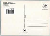 59581 W4788 Warstein - Warsteiner Waldhotel Fliegeraufnahme