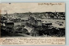 24937 W2390 Flensburg