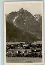 9900 Lienz