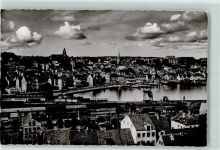 24937 W2390 Flensburg