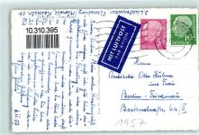 24937 W2390 Flensburg
