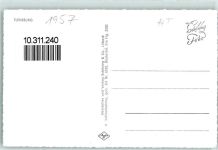 24937 W2390 Flensburg