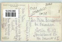 24937 W2390 Flensburg
