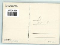 01814 O8320 Schmilka