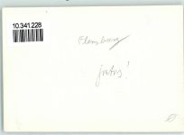 24937 W2390 Flensburg Privatfoto KEINE AK Radfahrer Ort handschriftlich